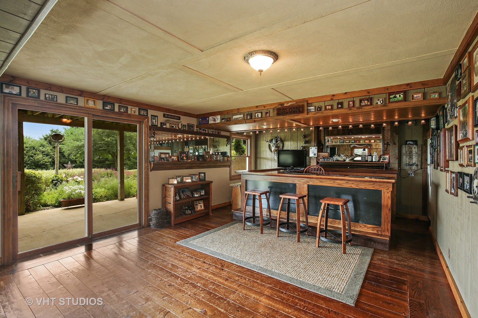 2N501 LaFox Road Elburn, IL 60119 - Photo 11 of 31