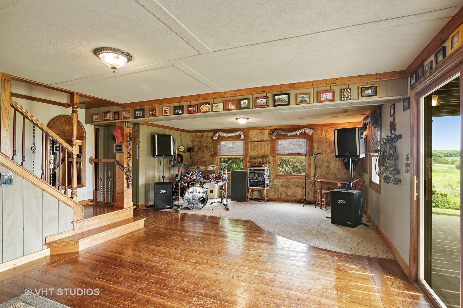 2N501 LaFox Road Elburn, IL 60119 - Photo 12 of 31