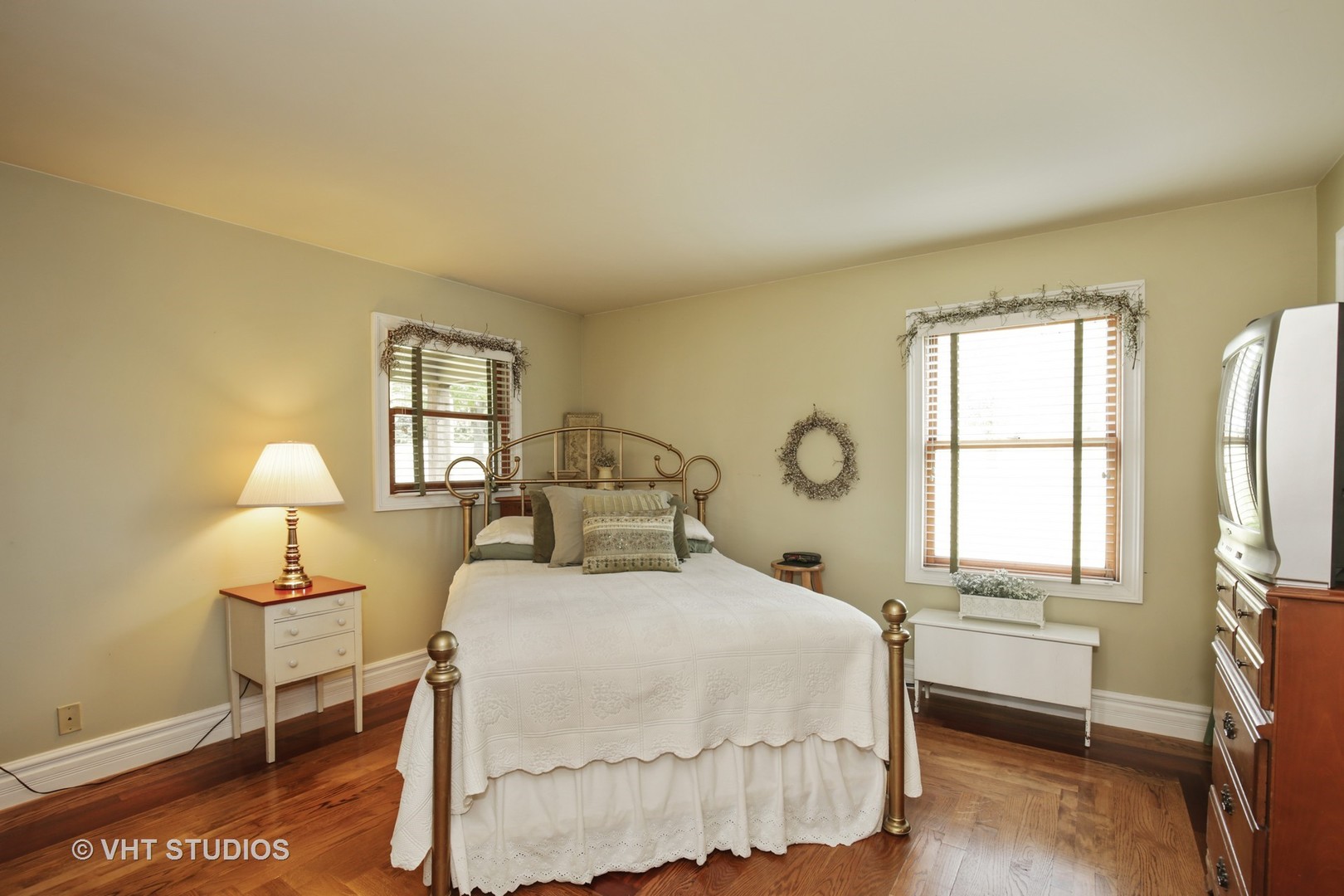 2N501 LaFox Road Elburn, IL 60119 - Photo 13 of 31