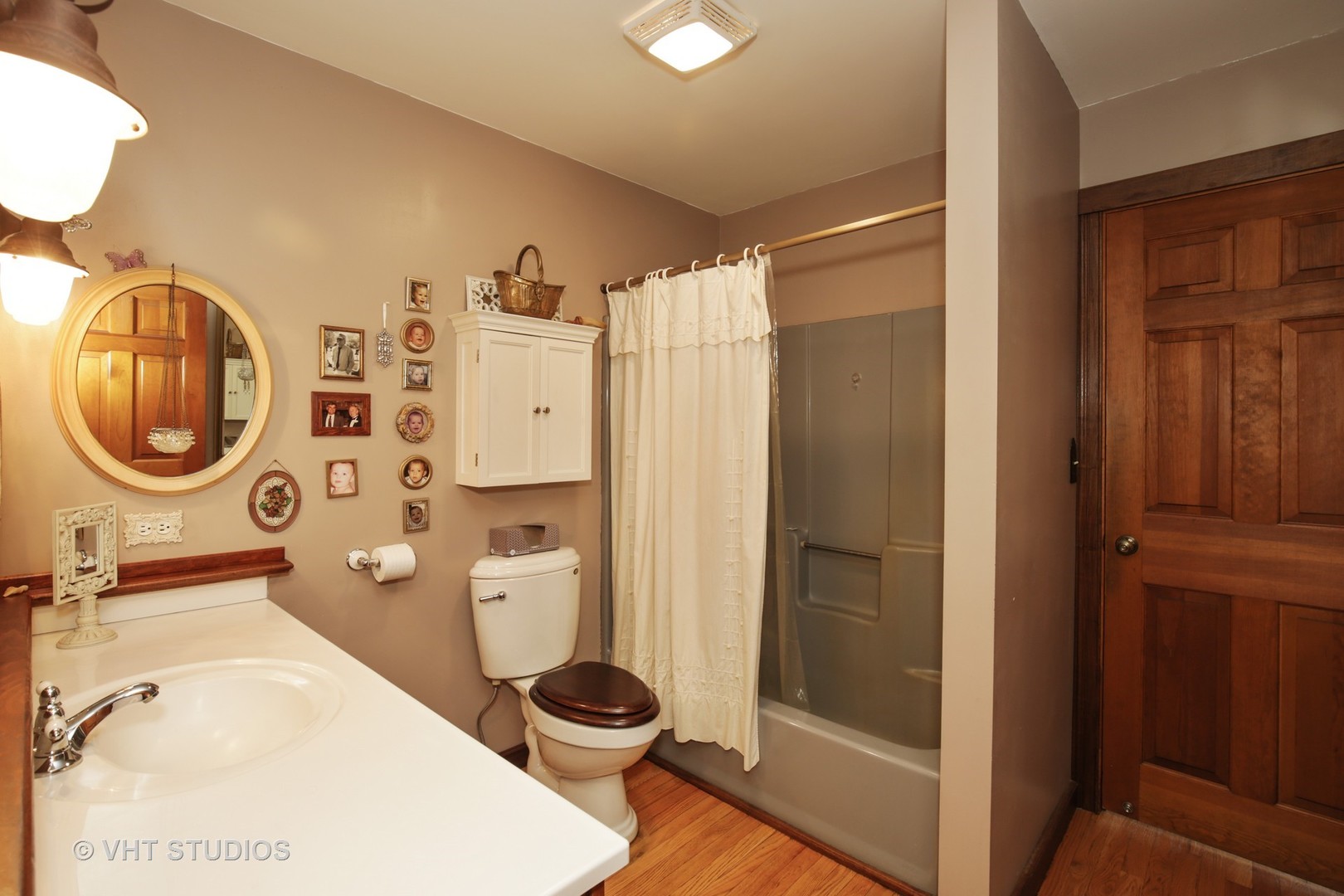 2N501 LaFox Road Elburn, IL 60119 - Photo 14 of 31