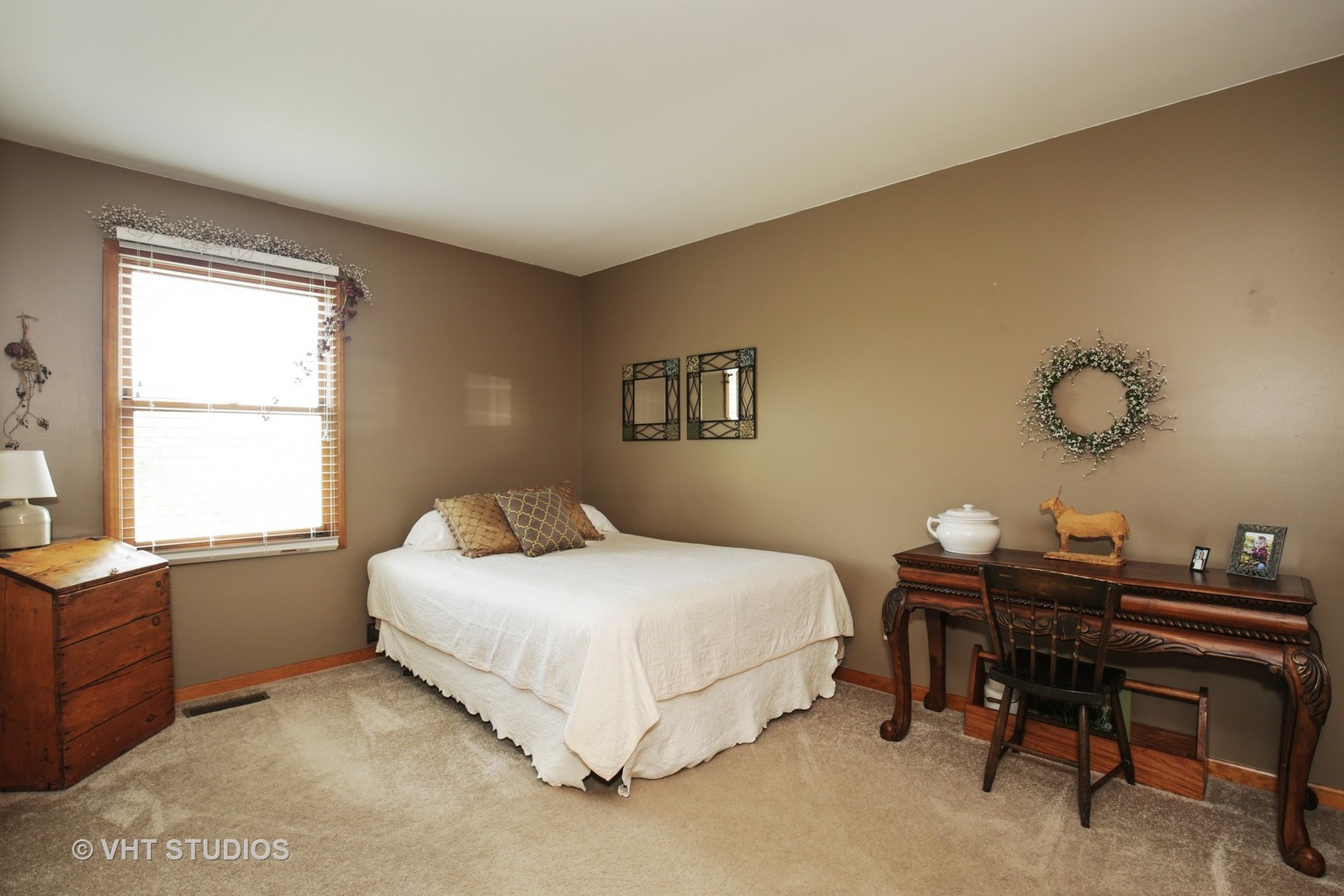 2N501 LaFox Road Elburn, IL 60119 - Photo 15 of 31