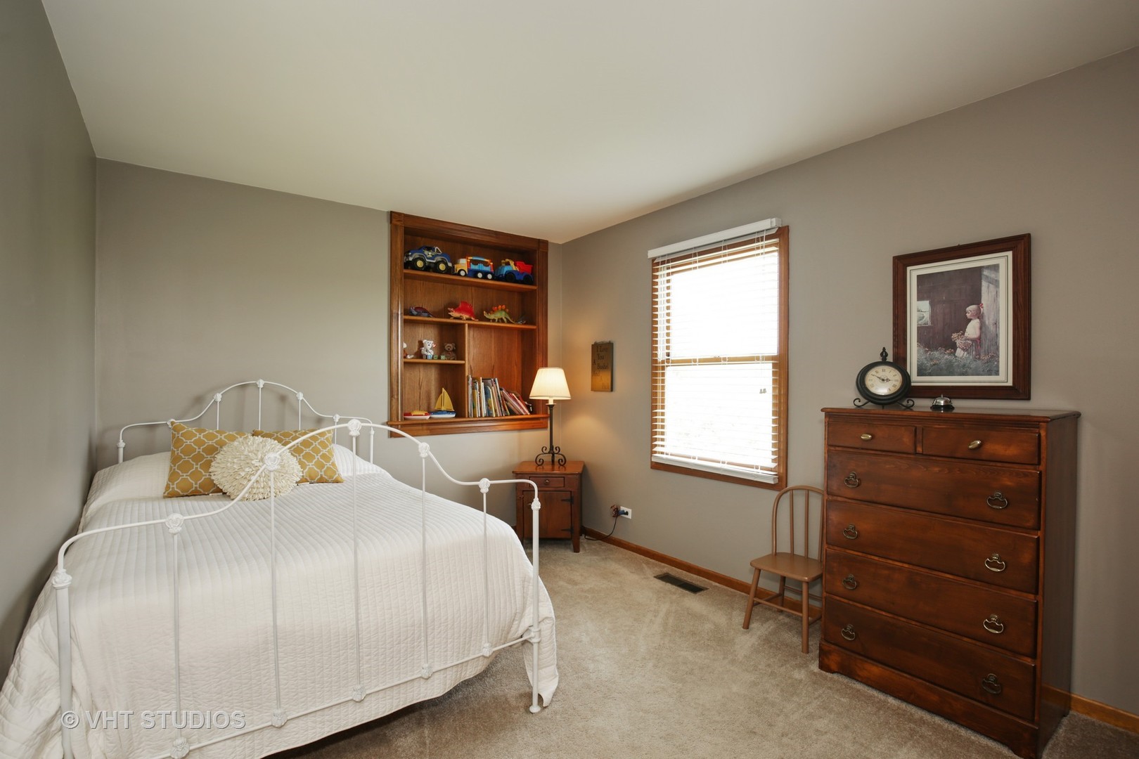 2N501 LaFox Road Elburn, IL 60119 - Photo 16 of 31