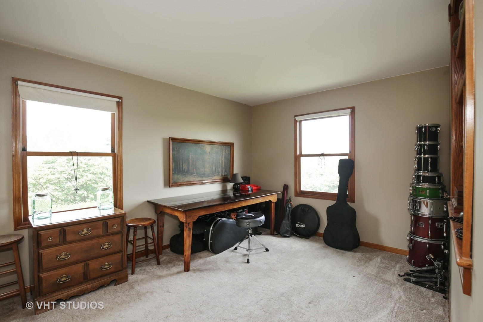2N501 LaFox Road Elburn, IL 60119 - Photo 17 of 31