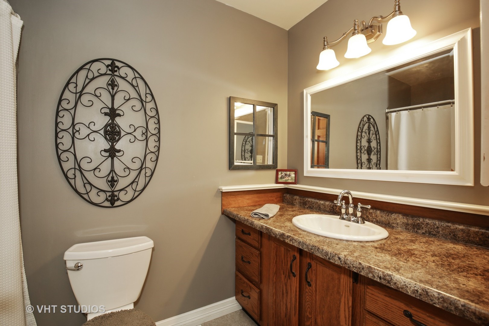 2N501 LaFox Road Elburn, IL 60119 - Photo 18 of 31