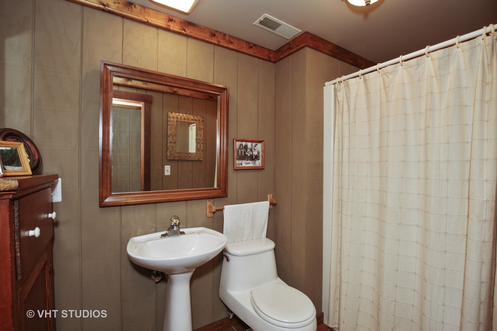 2N501 LaFox Road Elburn, IL 60119 - Photo 19 of 31