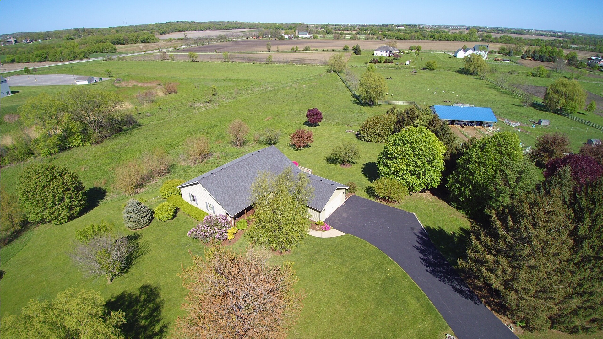 2N501 LaFox Road Elburn, IL 60119 - Photo 3 of 31