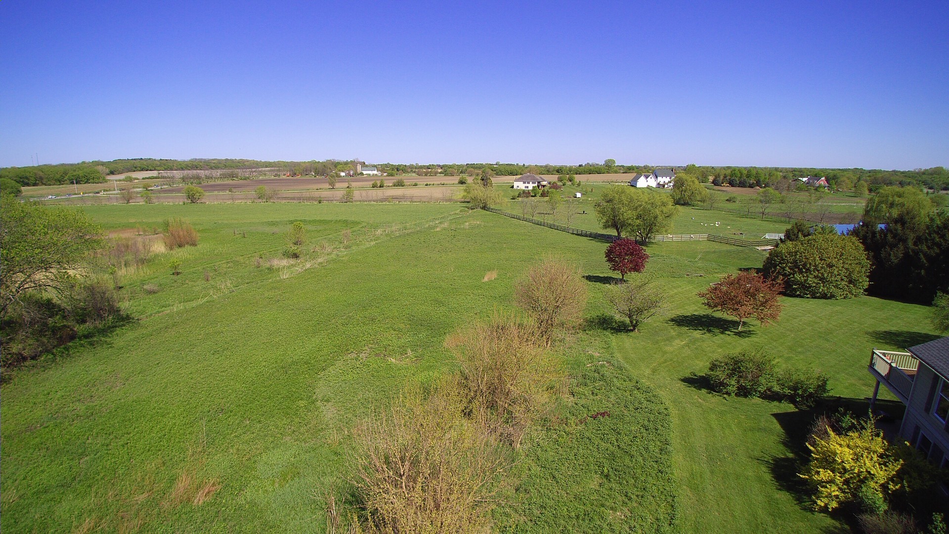 2N501 LaFox Road Elburn, IL 60119 - Photo 21 of 31