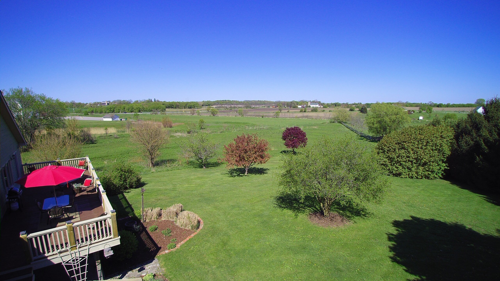 2N501 LaFox Road Elburn, IL 60119 - Photo 22 of 31