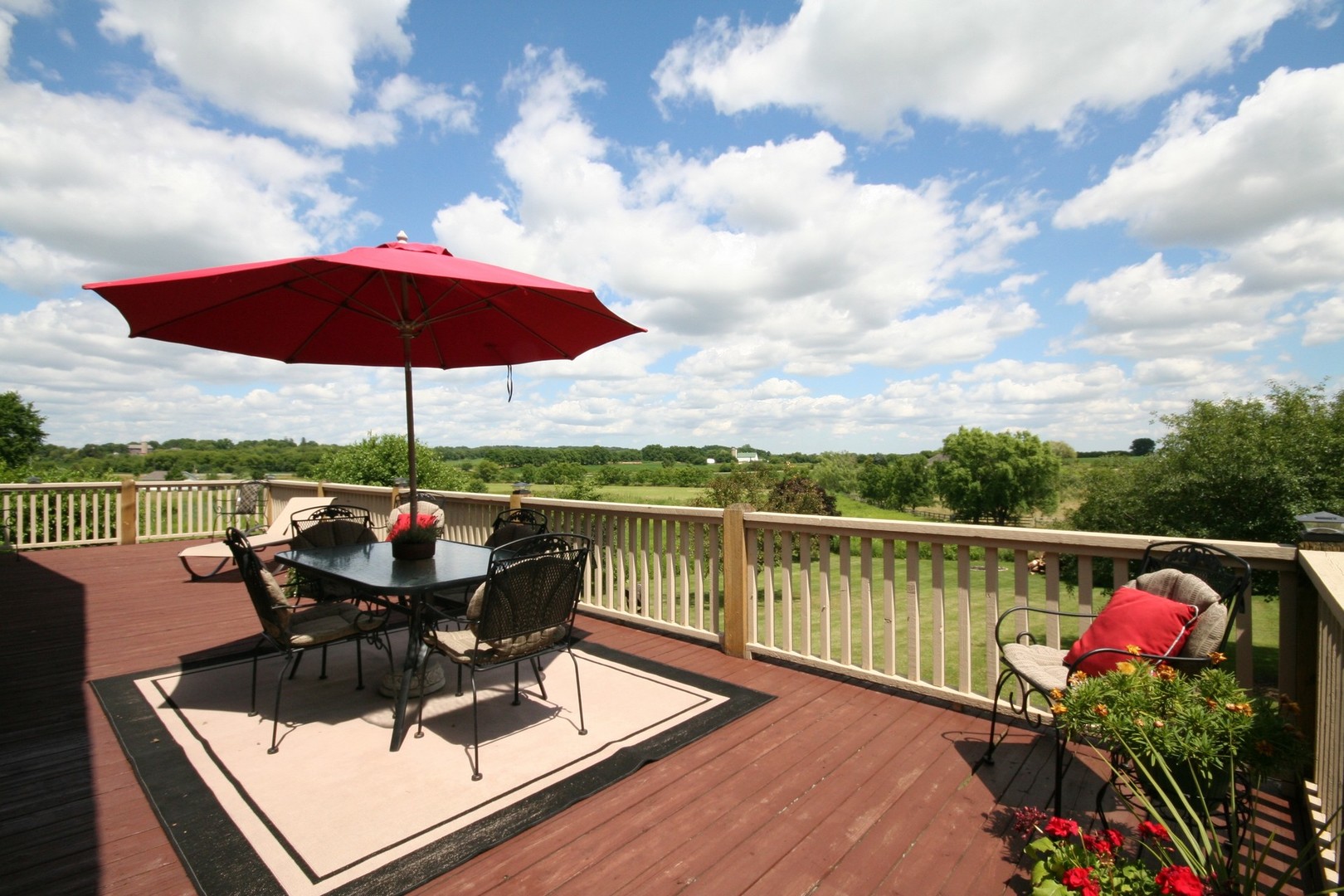 2N501 LaFox Road Elburn, IL 60119 - Photo 23 of 31