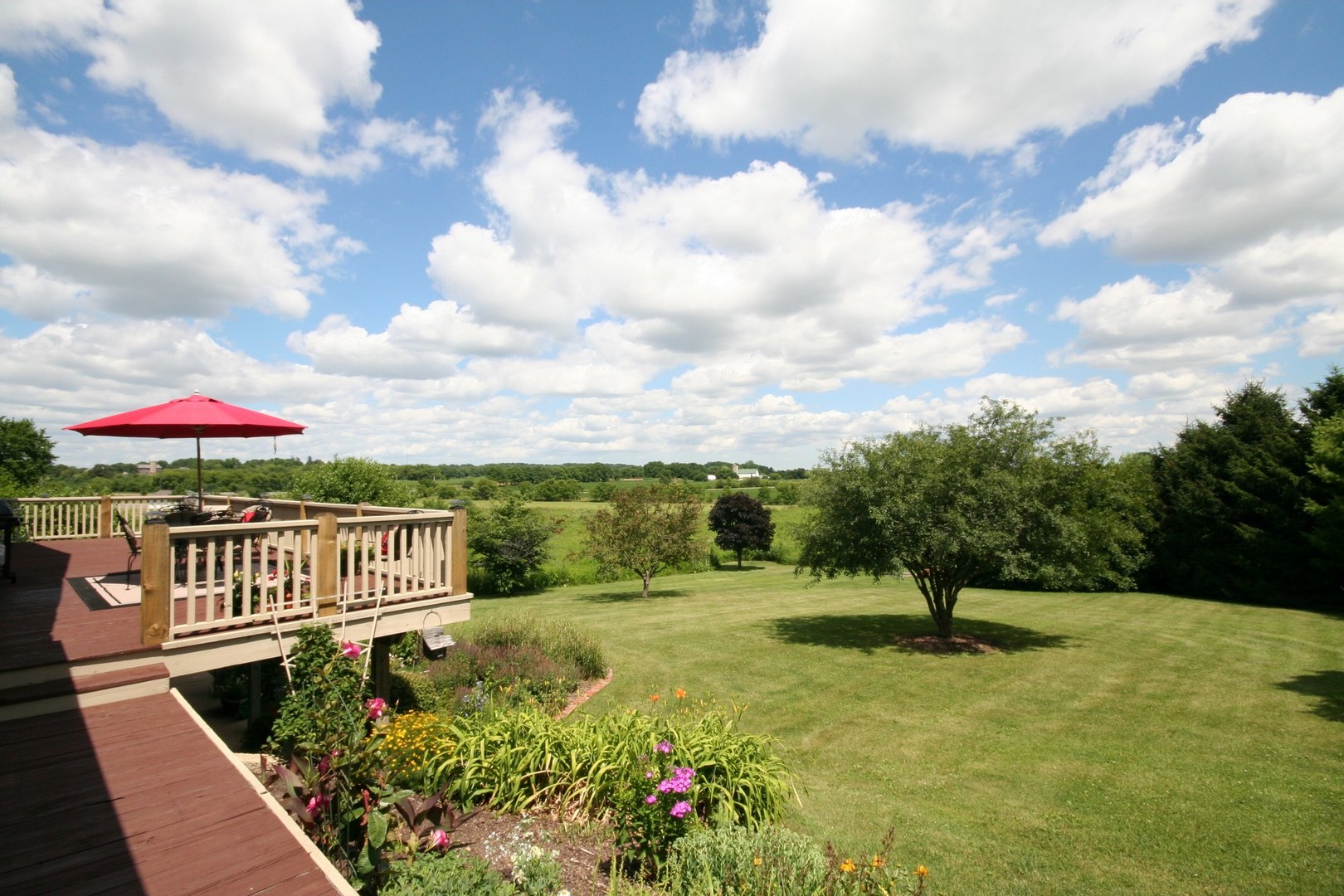 2N501 LaFox Road Elburn, IL 60119 - Photo 24 of 31