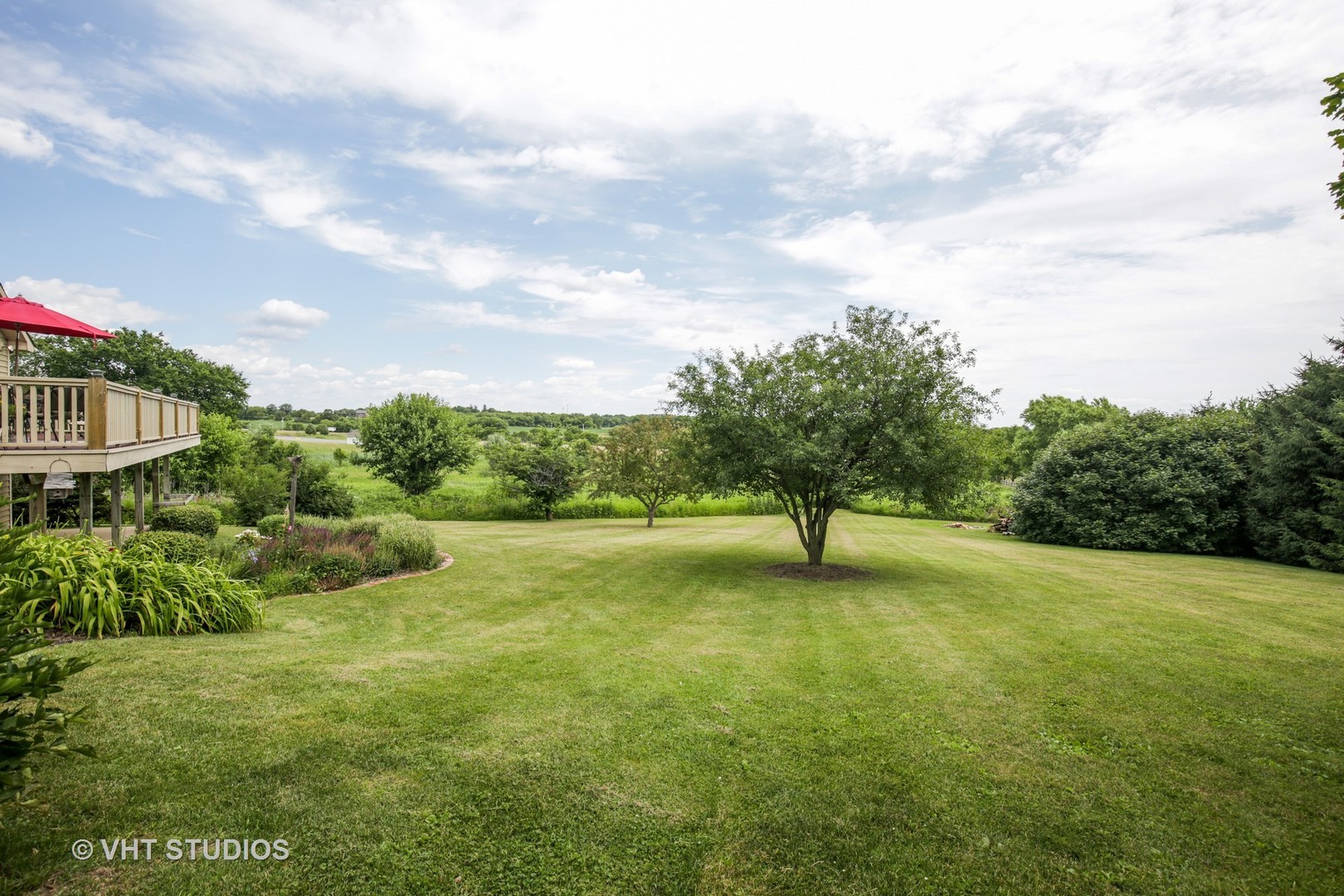 2N501 LaFox Road Elburn, IL 60119 - Photo 25 of 31