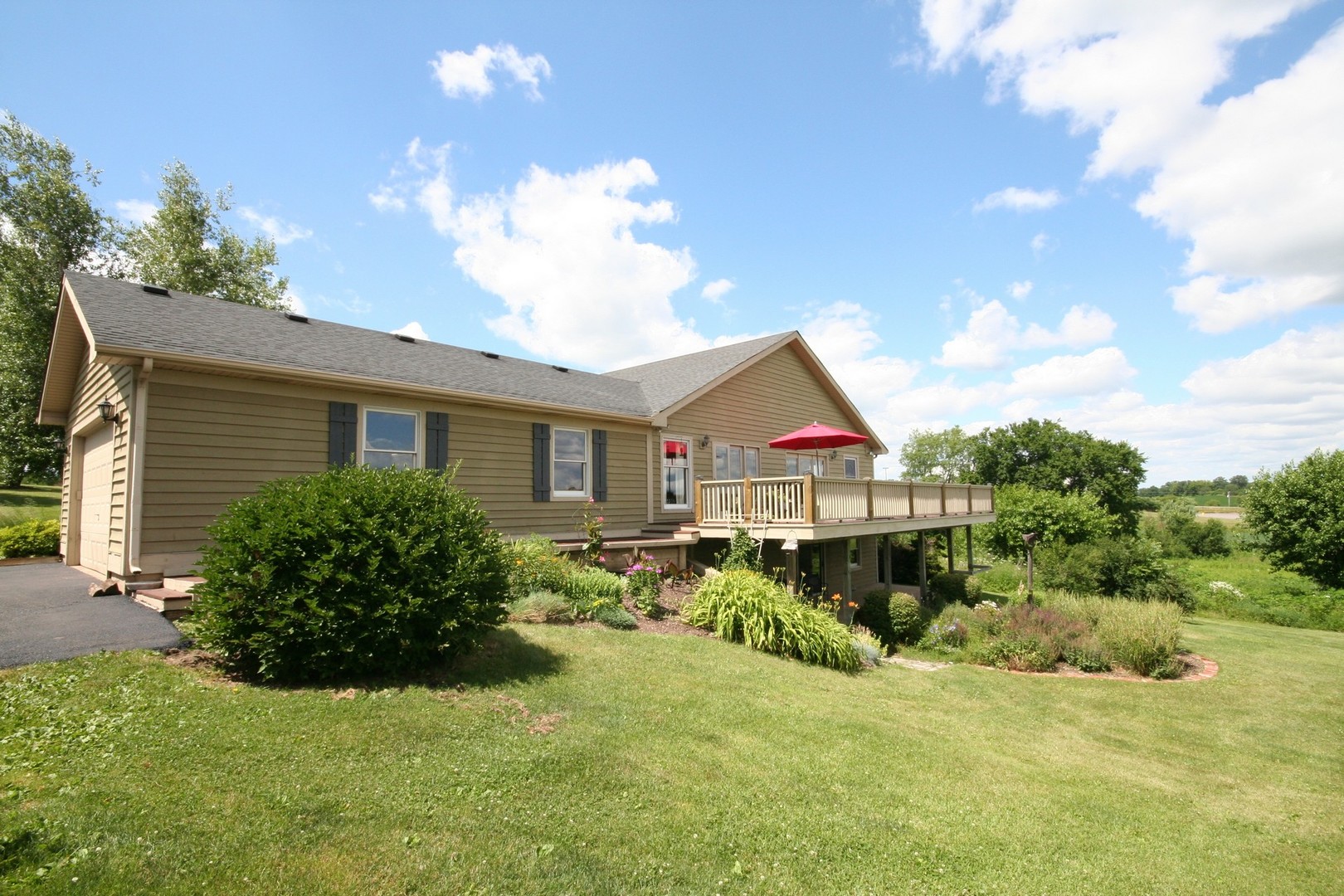 2N501 LaFox Road Elburn, IL 60119 - Photo 26 of 31