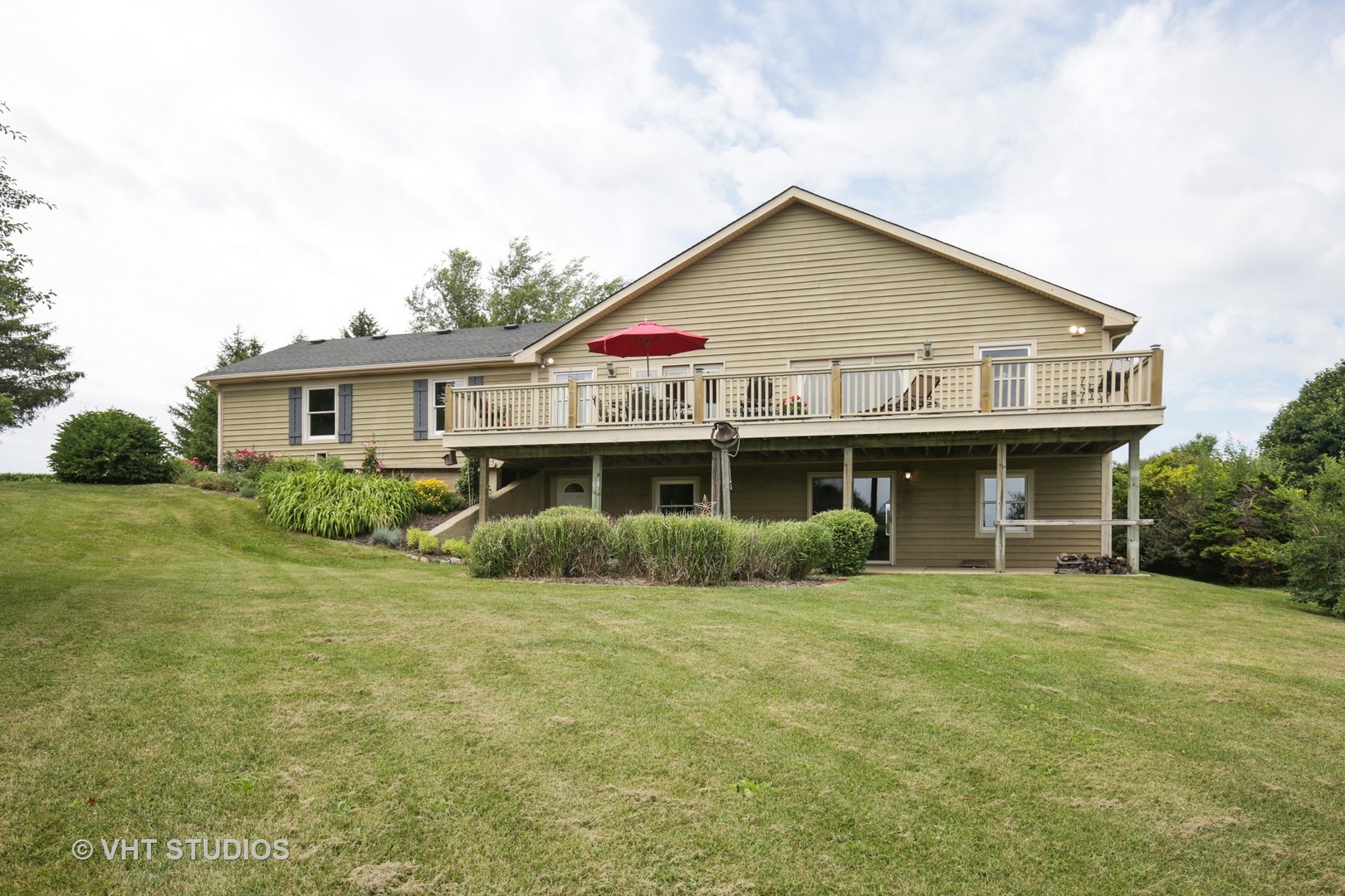 2N501 LaFox Road Elburn, IL 60119 - Photo 27 of 31