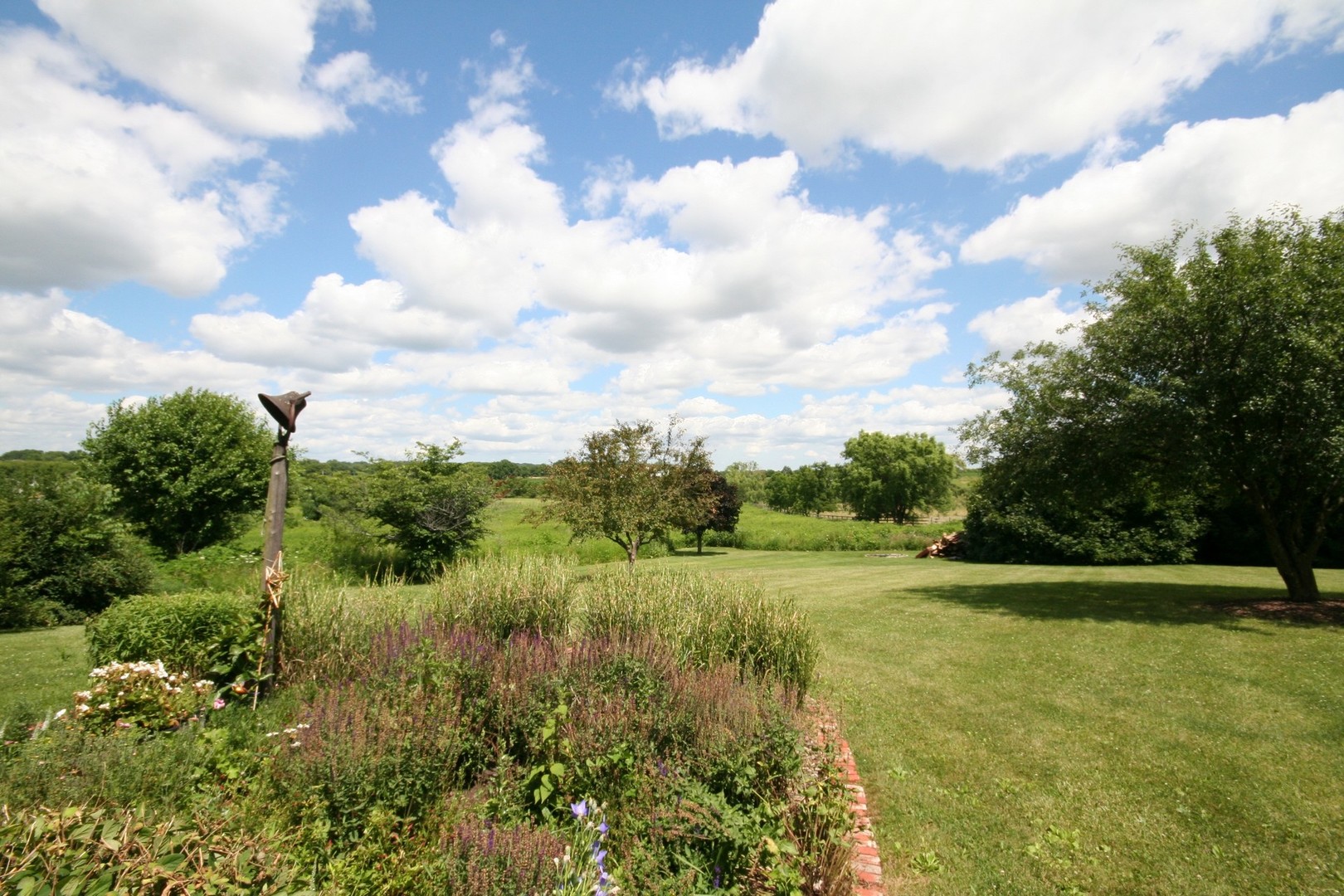 2N501 LaFox Road Elburn, IL 60119 - Photo 28 of 31