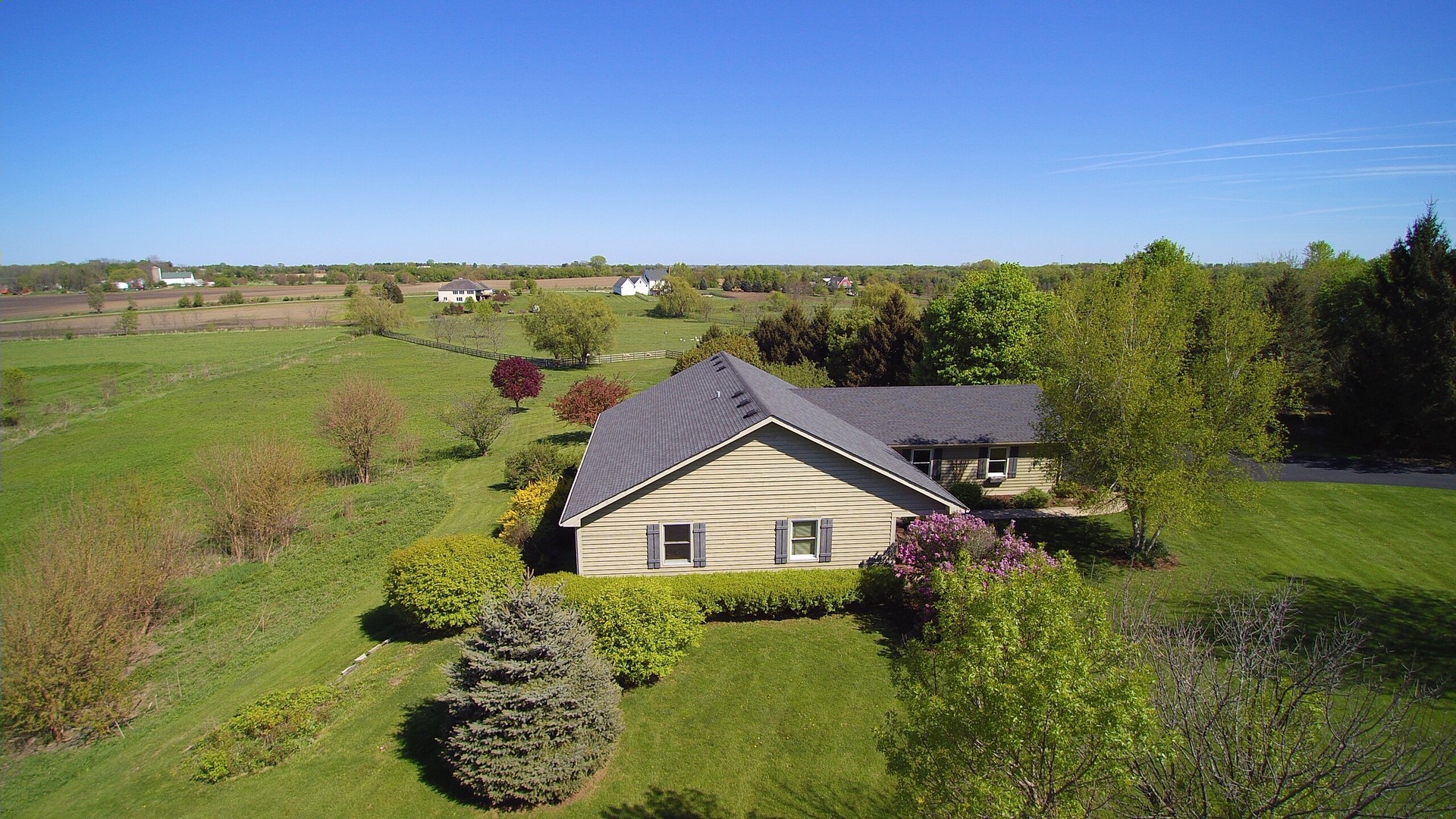 2N501 LaFox Road Elburn, IL 60119 - Photo 29 of 31