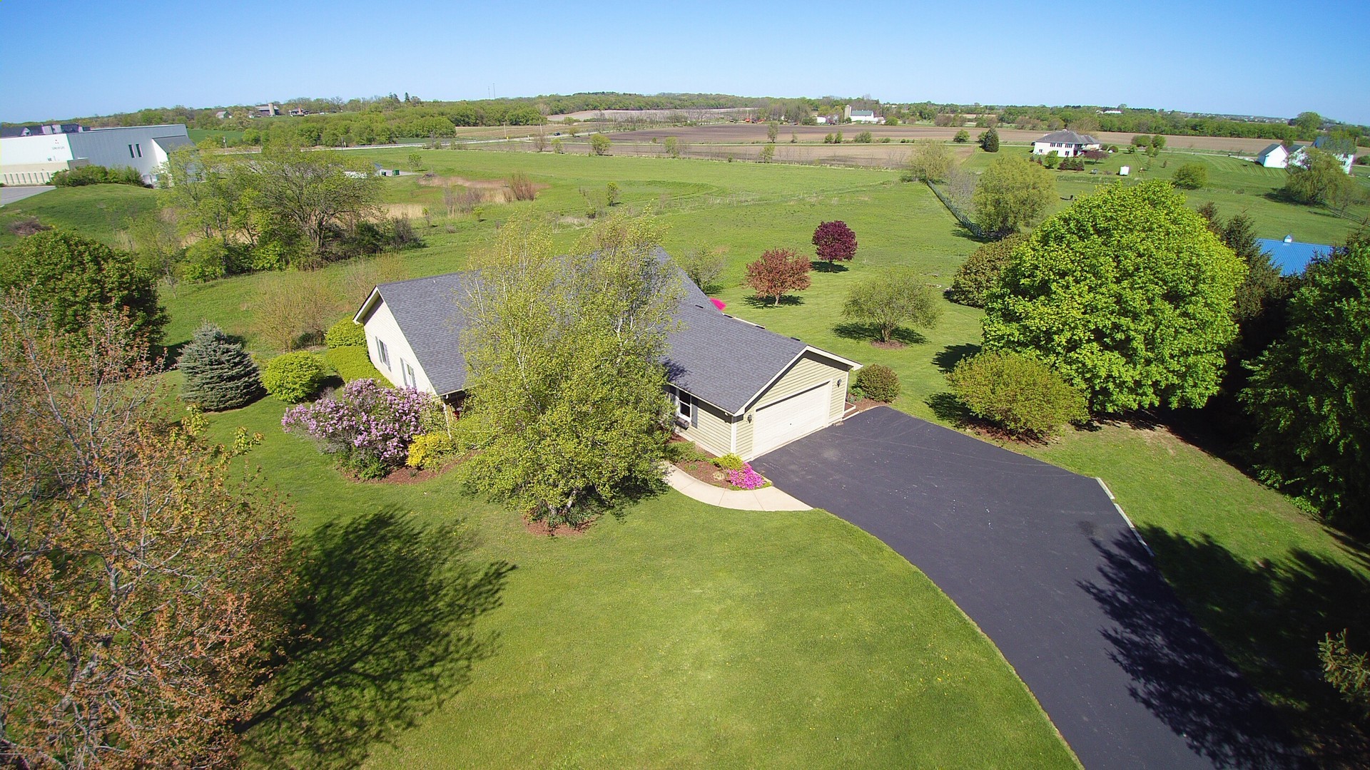 2N501 LaFox Road Elburn, IL 60119 - Photo 30 of 31