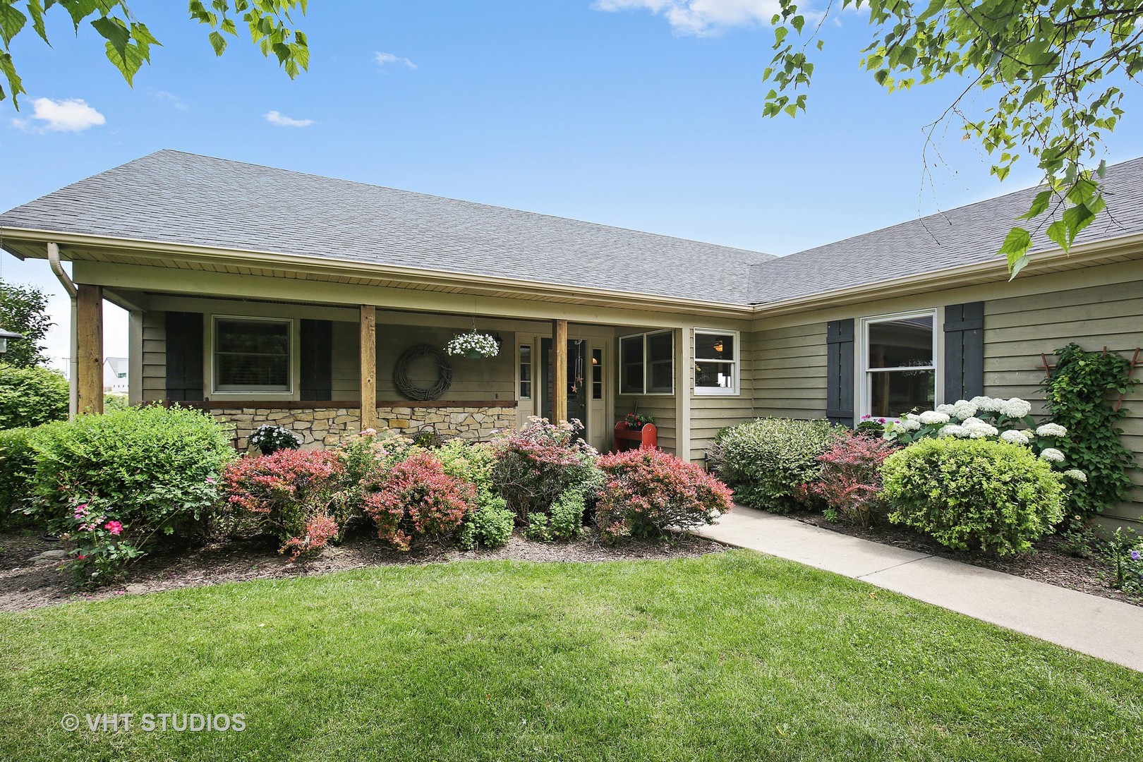 2N501 LaFox Road Elburn, IL 60119 - Photo 4 of 31
