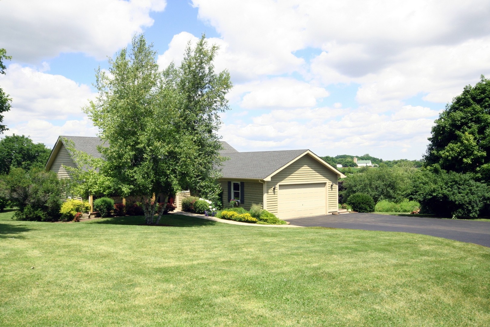 2N501 LaFox Road Elburn, IL 60119 - Photo 31 of 31