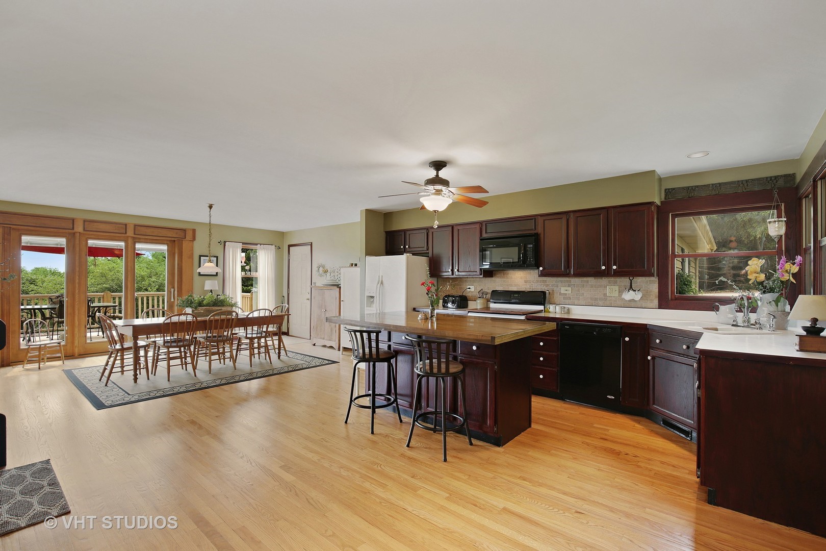 2N501 LaFox Road Elburn, IL 60119 - Photo 5 of 31