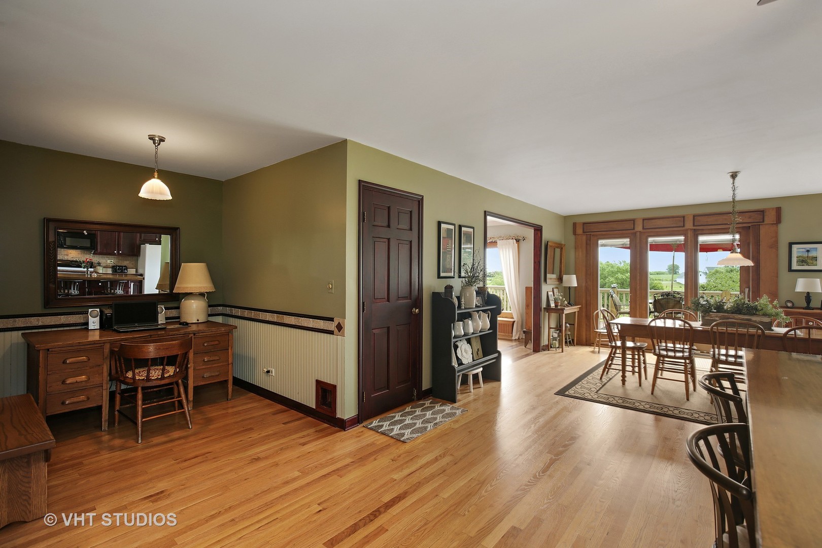 2N501 LaFox Road Elburn, IL 60119 - Photo 6 of 31