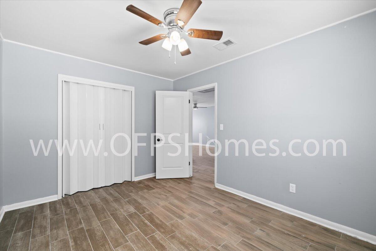 309 East Walnut Avenue Crestview, FL 32539 - Photo 11 of 15 Walnut 9