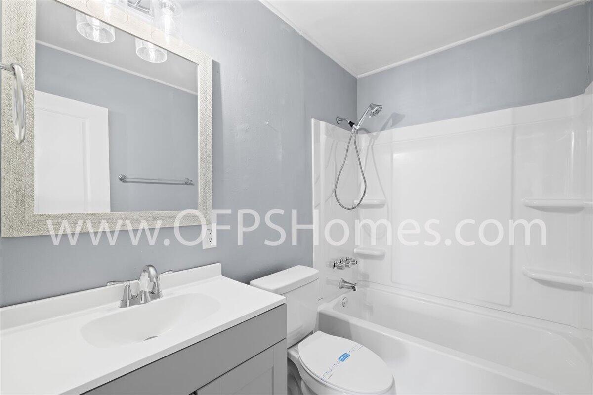 309 East Walnut Avenue Crestview, FL 32539 - Photo 13 of 15 Walnut 11