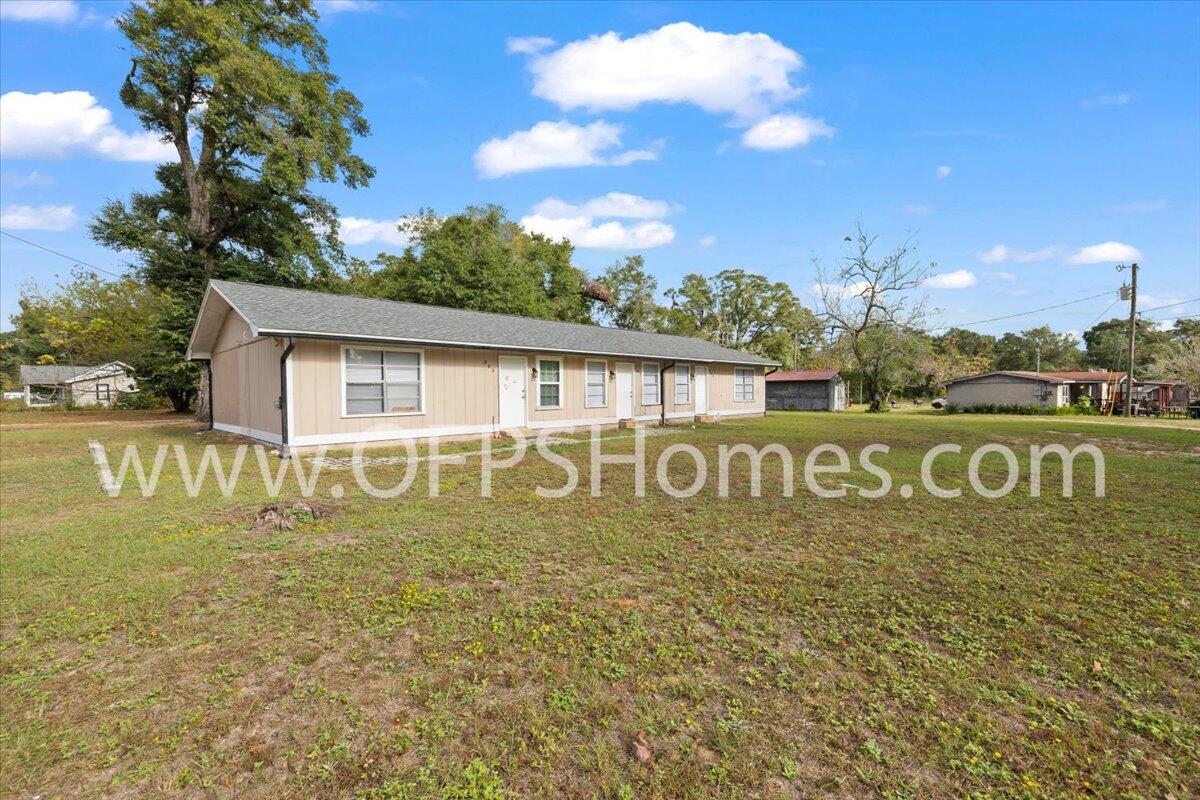 309 East Walnut Avenue Crestview, FL 32539 - Photo 15 of 15 28-0D2A5812