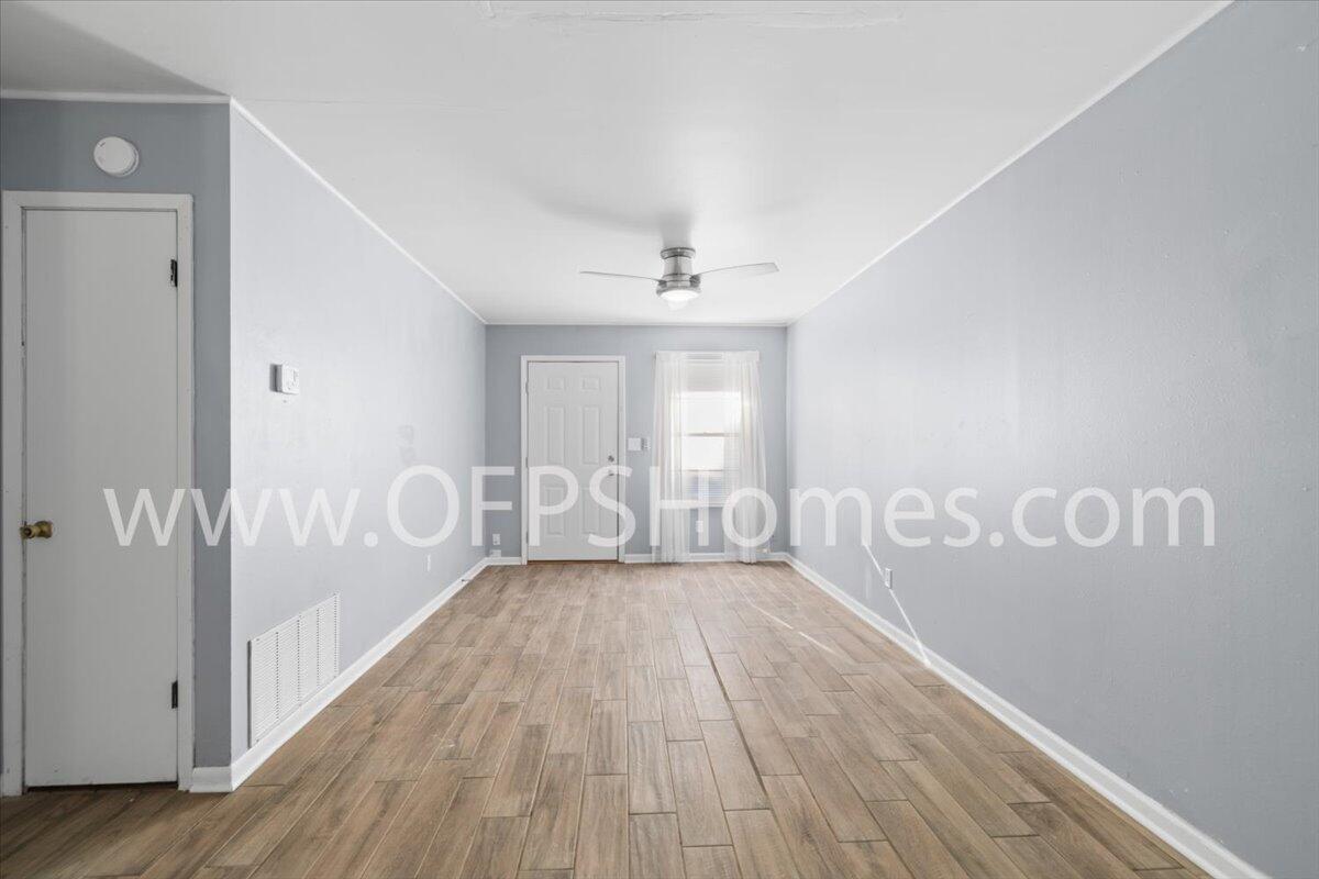 309 East Walnut Avenue Crestview, FL 32539 - Photo 5 of 15 Walnut 3