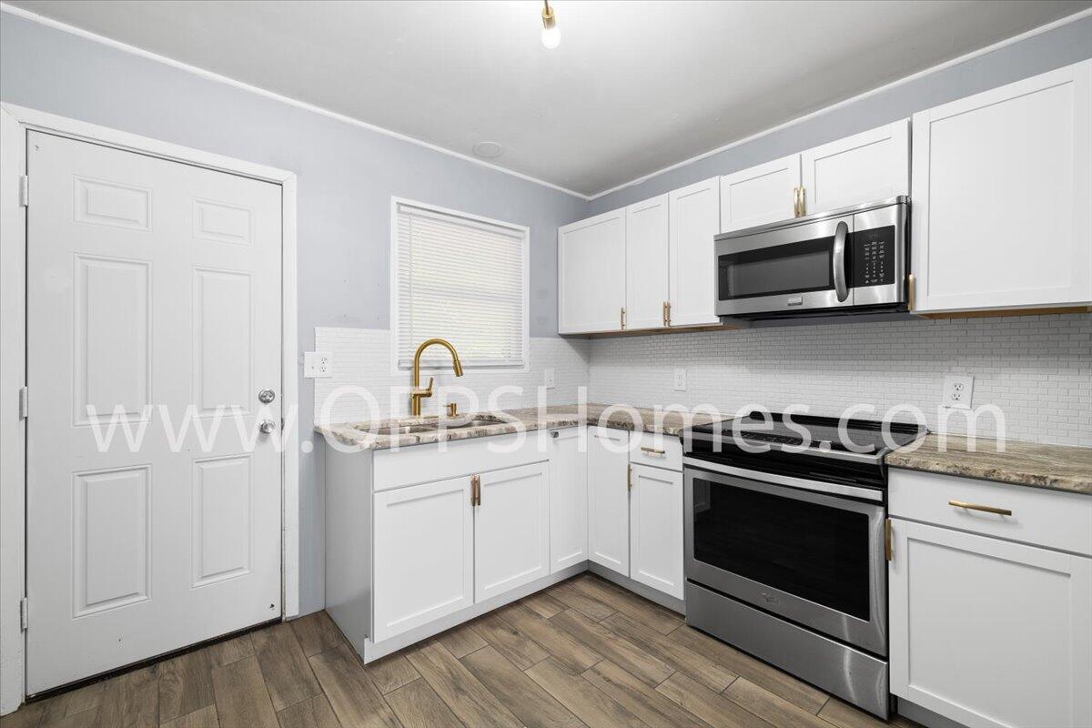 309 East Walnut Avenue Crestview, FL 32539 - Photo 8 of 15 Walnut 6