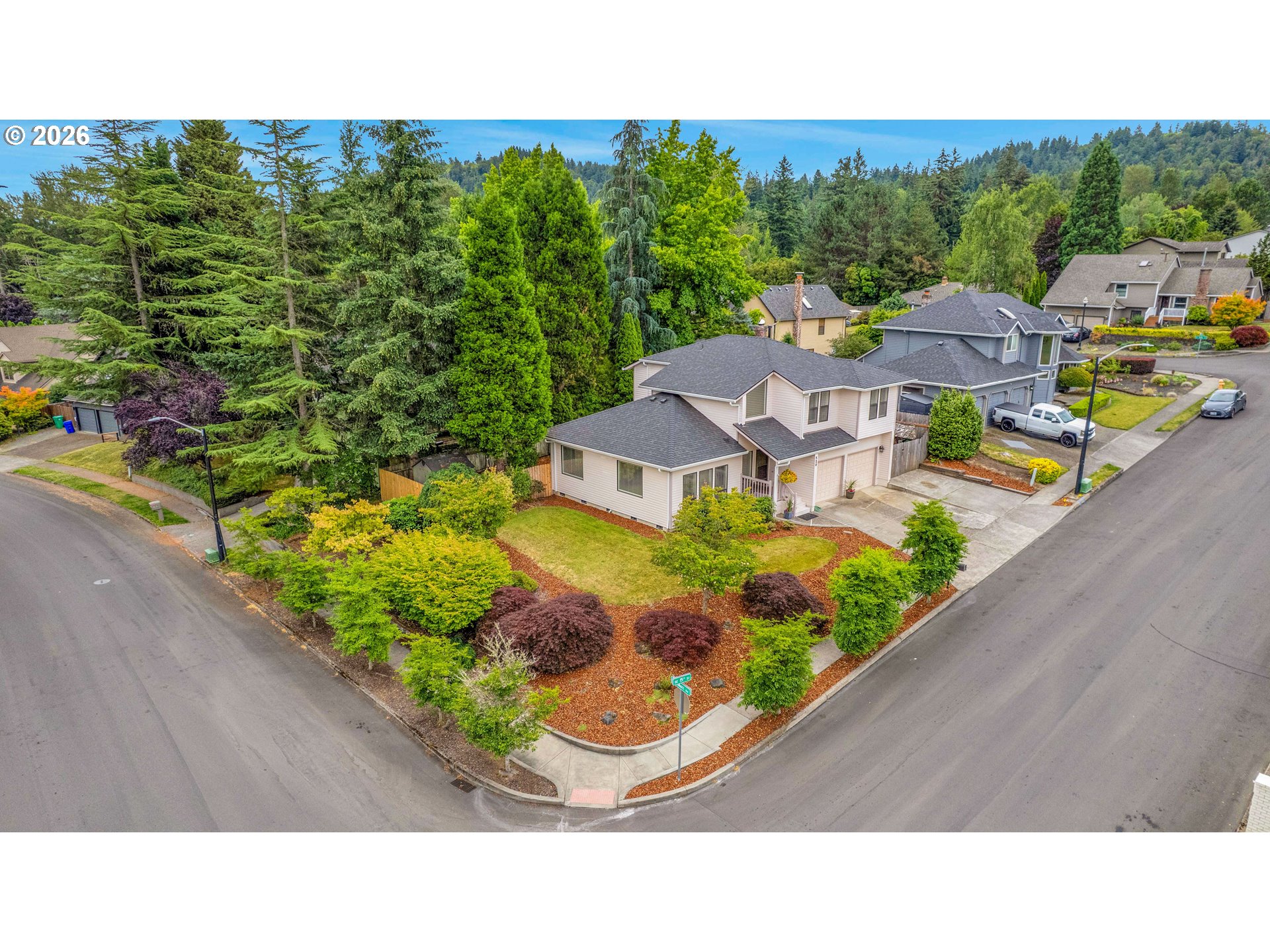520 Southeast 15th Street Gresham, OR 97080 - Photo 5 of 47