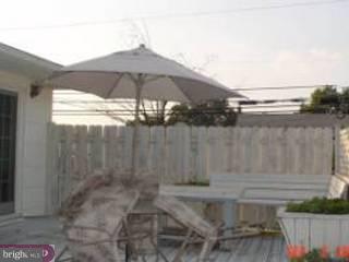 28 Haines Mill Road Delran, NJ 08075 - Photo 3 of 4