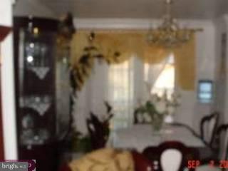 28 Haines Mill Road Delran, NJ 08075 - Photo 4 of 4