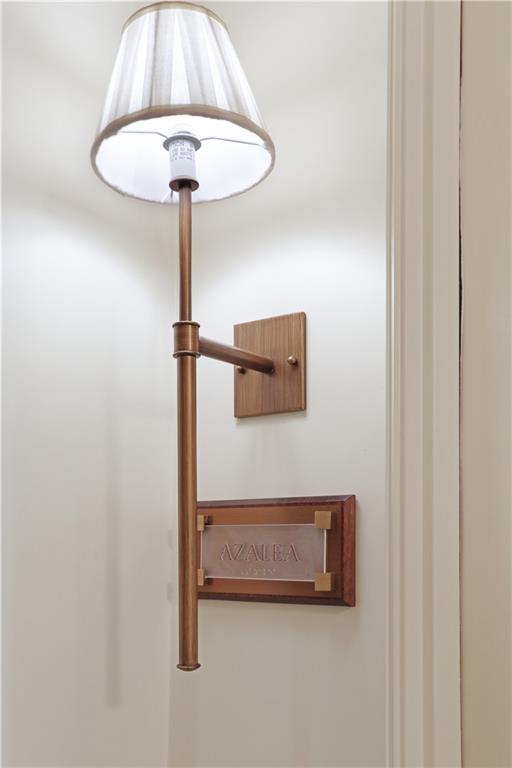 3630 Peachtree Road Northeast, Unit 2005 Atlanta, GA 30326 - Photo 28 of 32