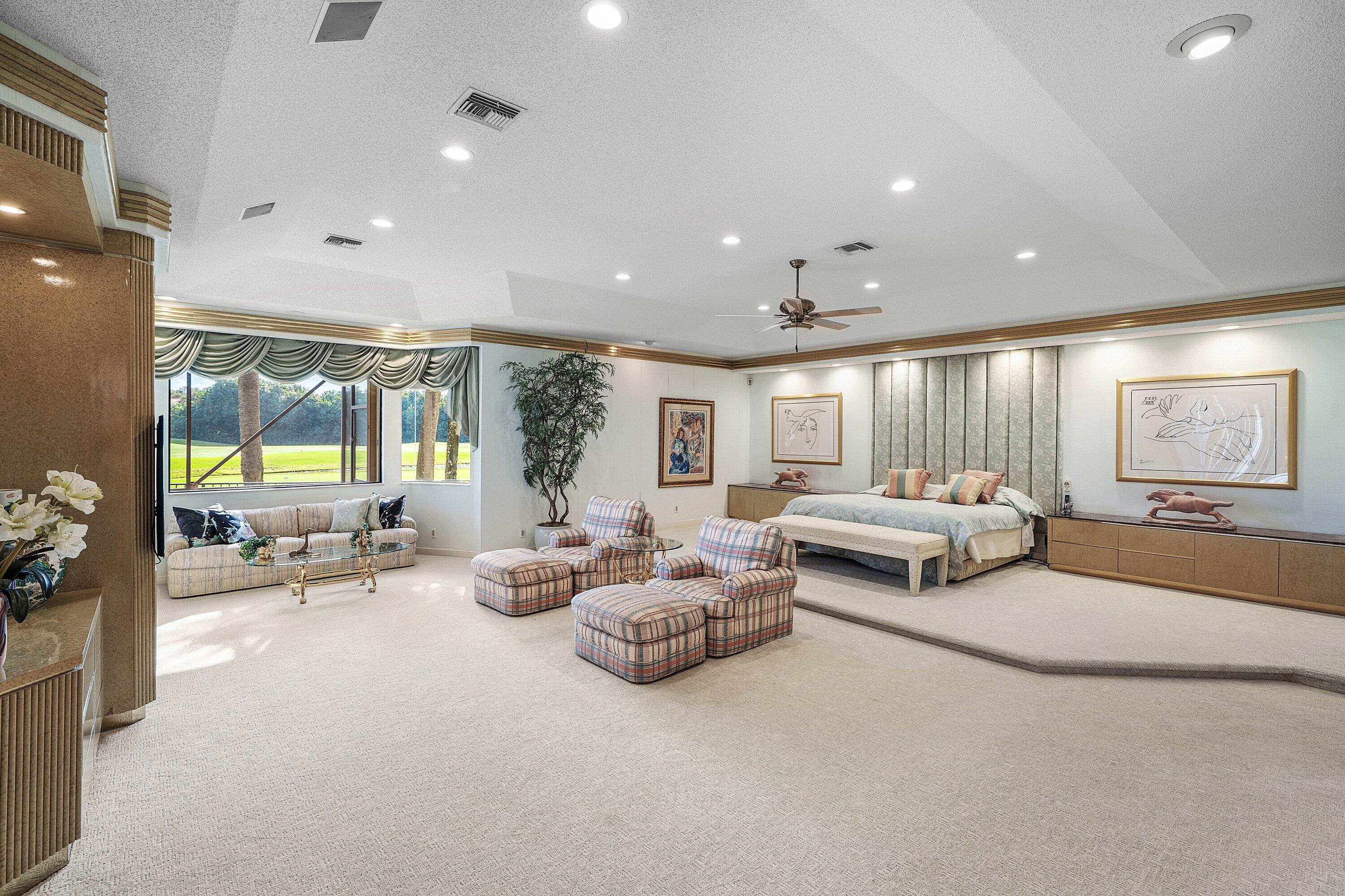 4364 Kasso Circle Boca Raton, FL 33487 - Photo 18 of 67 Primary