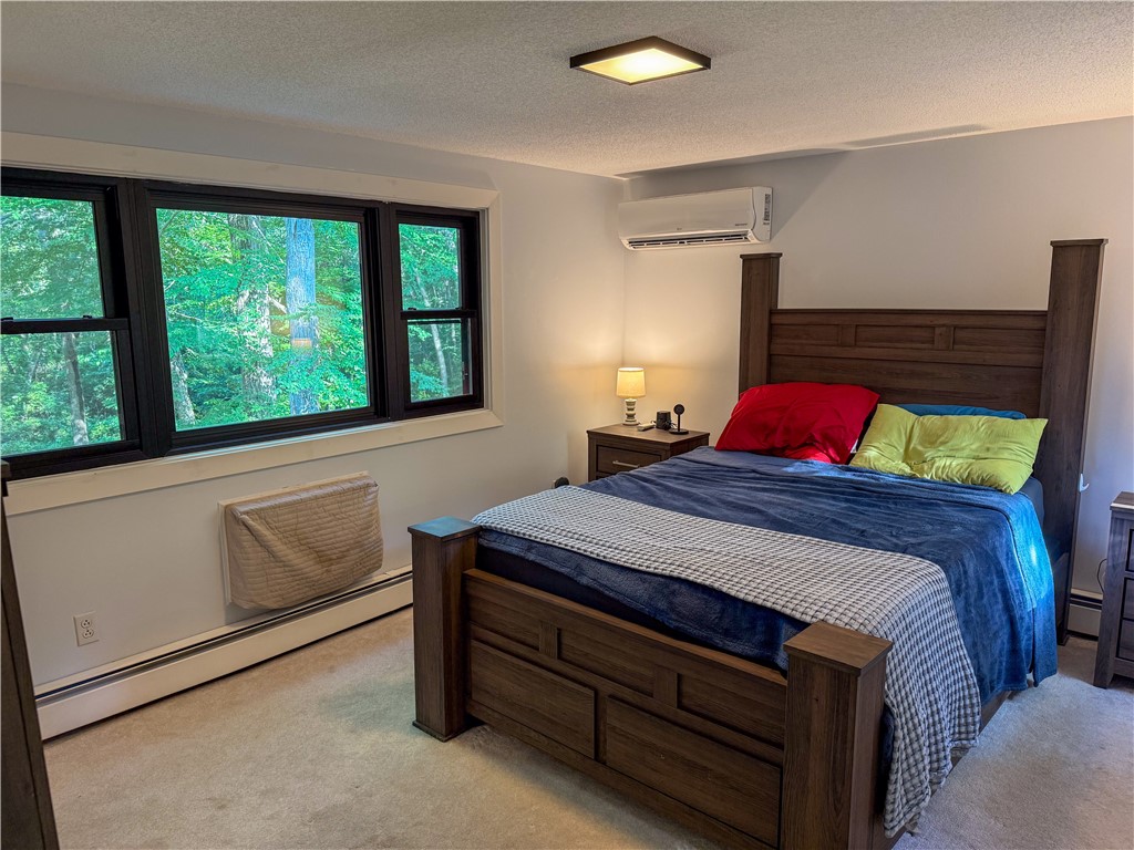 466 Greenbush Road East Greenwich, RI 02818 - Photo 27 of 42
