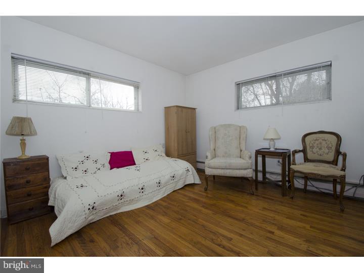 320 West Rose Valley Road Wallingford, PA 19086 - Photo 13 of 25 Bedroom 2