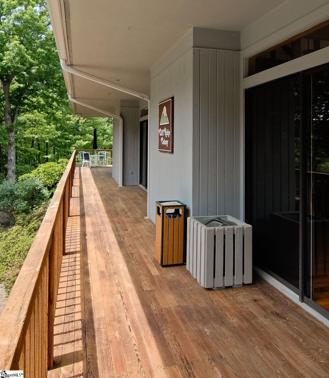 0 Cliff Ridge Drive, Unit LOT 253 Cleveland, SC 29635 - Photo 5 of 17