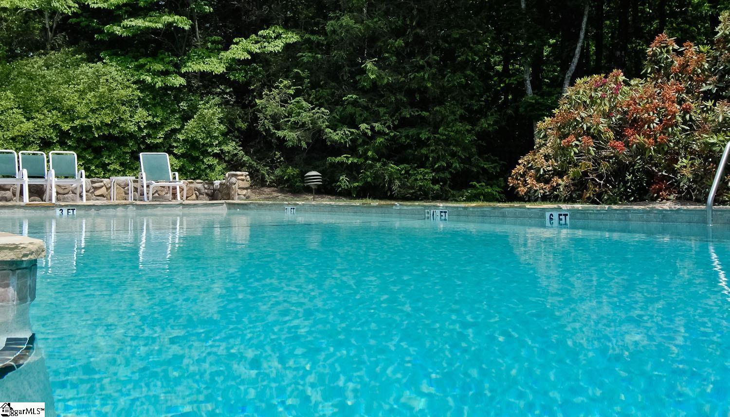 0 Cliff Ridge Drive, Unit LOT 253 Cleveland, SC 29635 - Photo 9 of 17