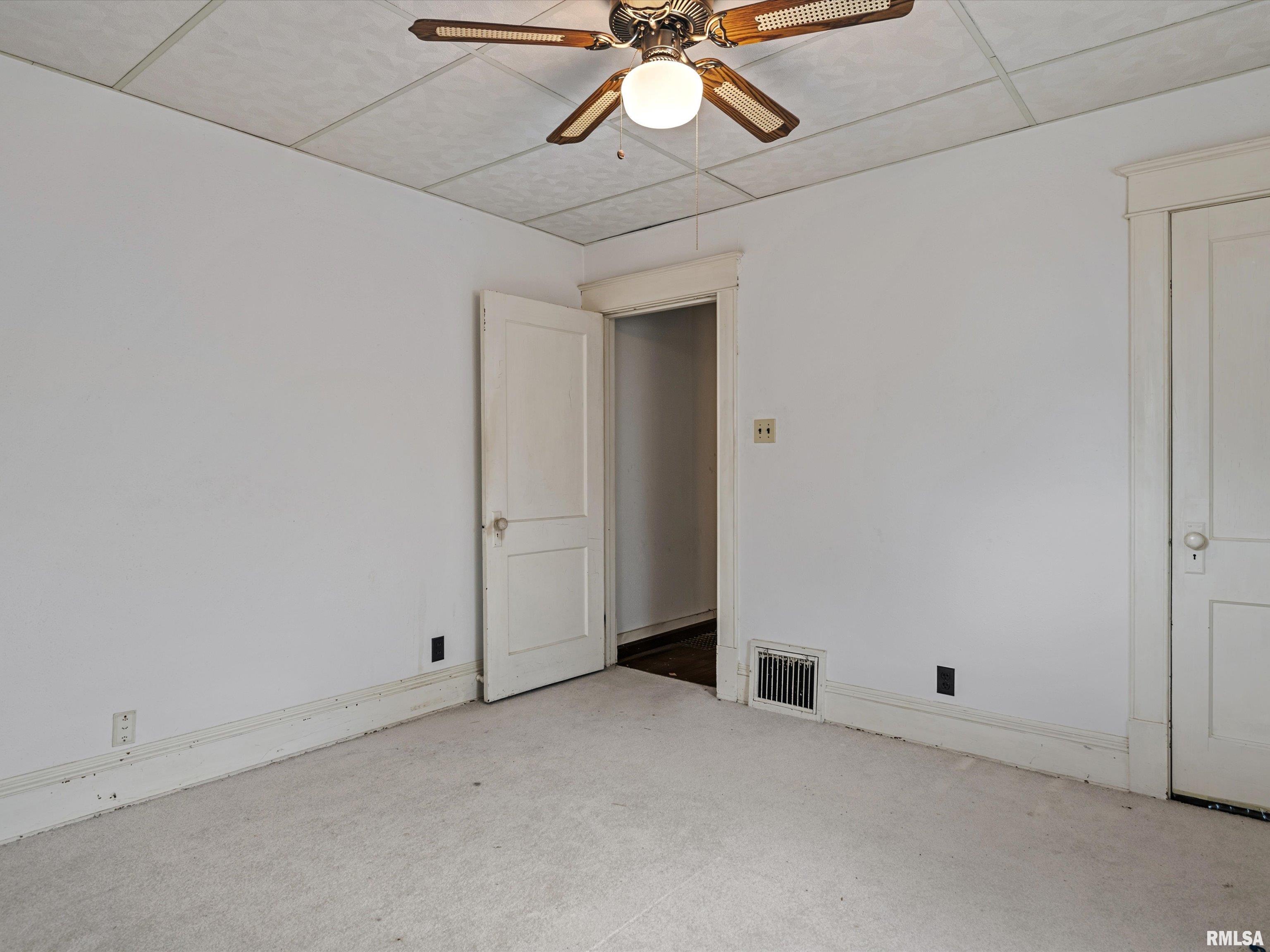 621 Wood Avenue Springfield, IL 62702 - Photo 17 of 21