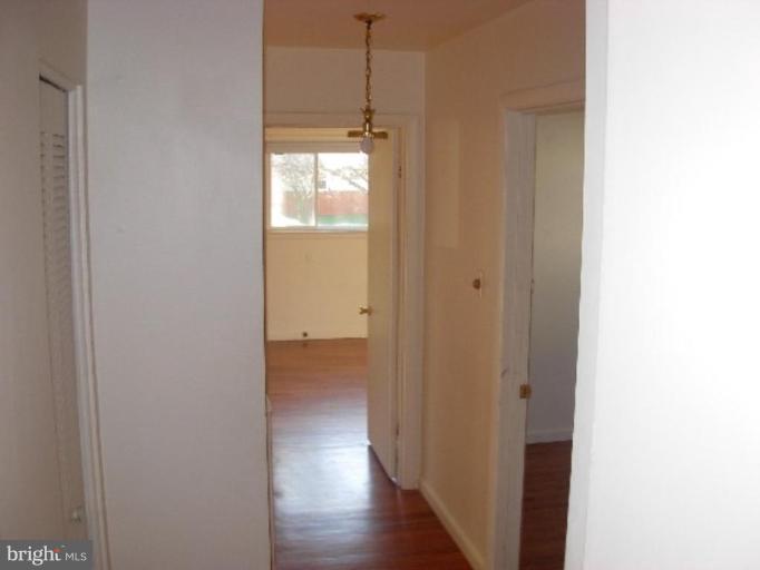 3305 Moline Road Silver Spring, MD 20902 - Photo 3 of 6 Other #1
