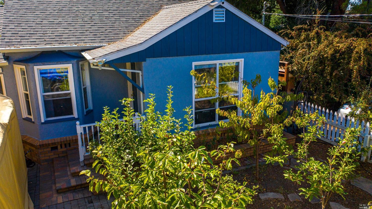 762 Pine Street Santa Rosa, CA 95404 - Photo 1 of 1 Gallery Image 1