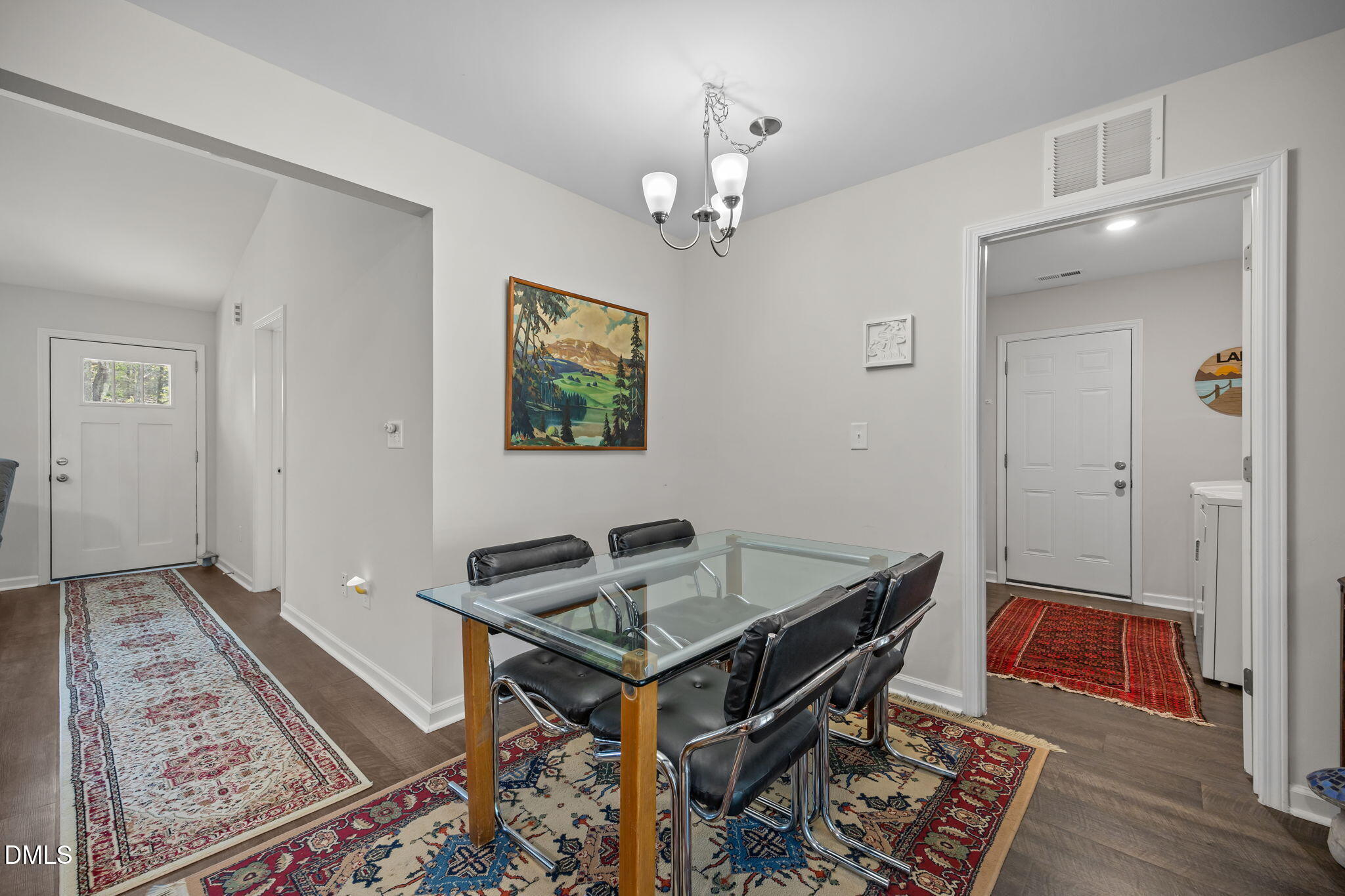 765 Townsville Landing Road Henderson, NC 27537 - Photo 14 of 47 33-web-or-mls-IMG_3316