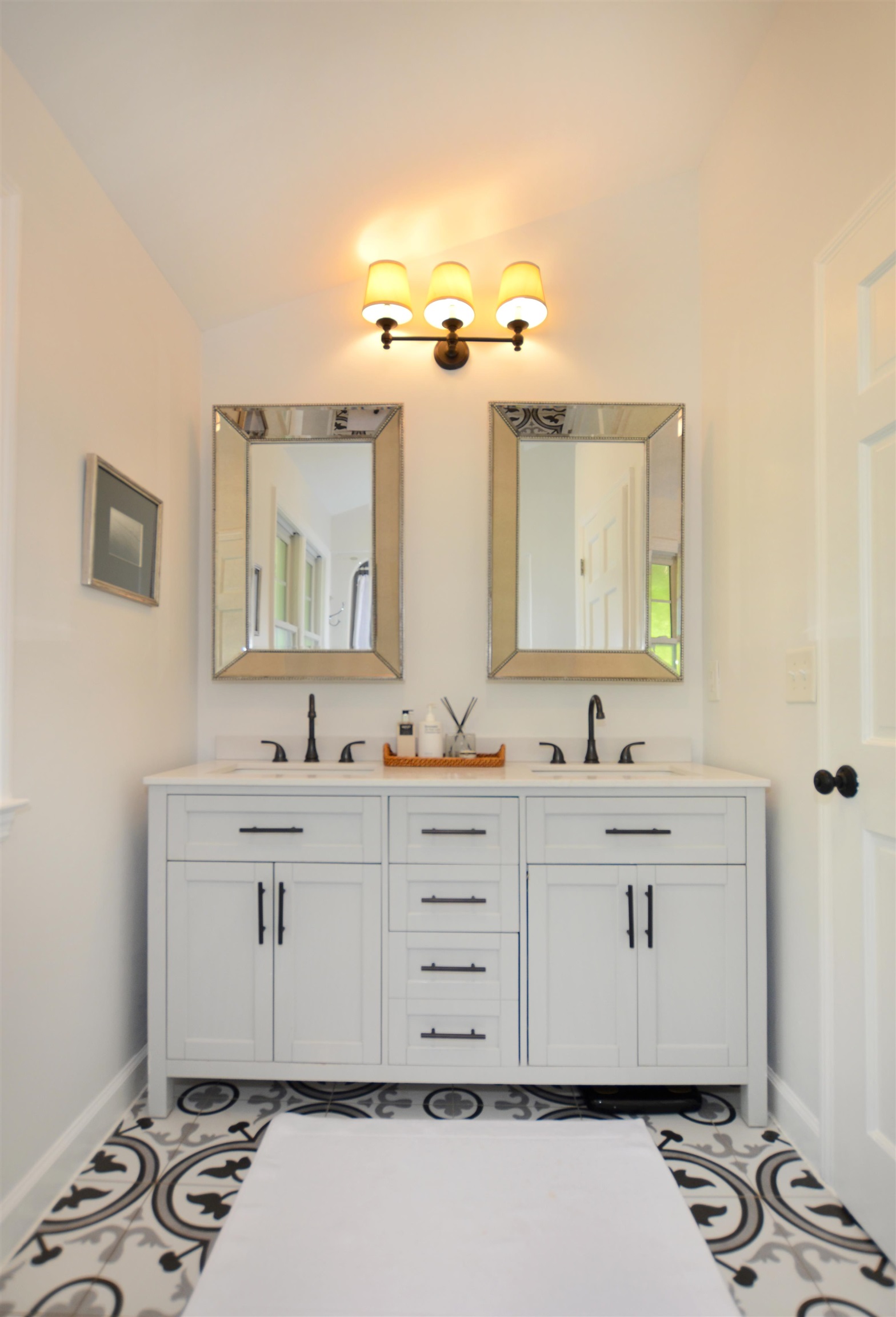 903 Kit Hall Road McClellanville, SC 29458 - Photo 17 of 28 Gallery Image 17