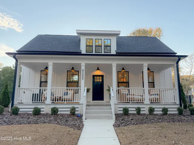 $660,000 | 9209 Rivendell Place, Calabash, NC 28467