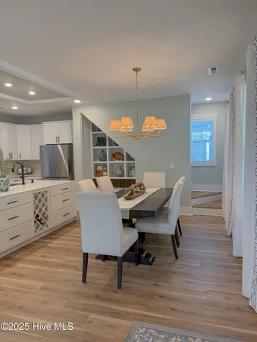 $660,000 | 9209 Rivendell Place, Calabash, NC 28467