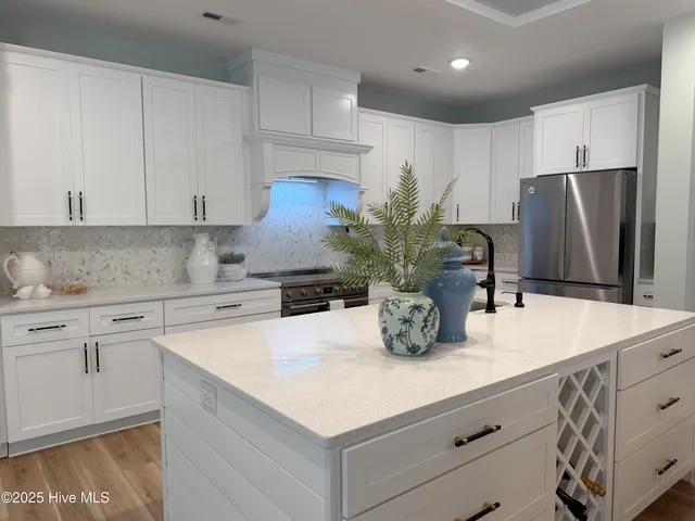 $660,000 | 9209 Rivendell Place, Calabash, NC 28467