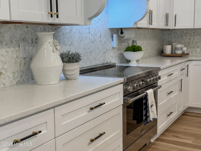 $660,000 | 9209 Rivendell Place, Calabash, NC 28467