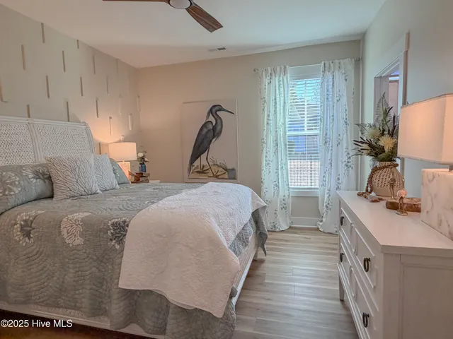 $660,000 | 9209 Rivendell Place, Calabash, NC 28467