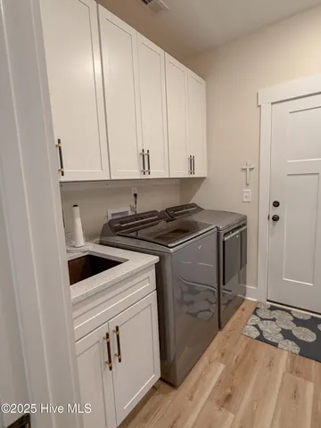 $660,000 | 9209 Rivendell Place, Calabash, NC 28467