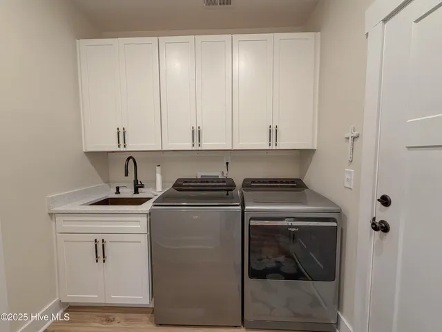 $660,000 | 9209 Rivendell Place, Calabash, NC 28467